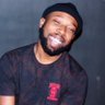 Mt Amsterdam's profile picture