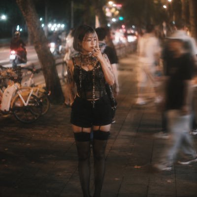 oooooooo0000eee's profile picture