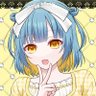 Yura🍼💛🩵's profile picture