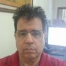🇮🇱🇧🇷 wALTeR cHaGa'z jr^ 的头像