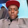 alex kyalo's profile picture