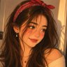 🍟فِرایز با سُسِ قارچ🍟🇮🇷 的头像