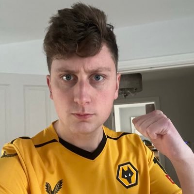 HRH's profile picture