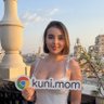 Фото профиля Simonka