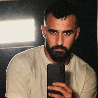 marciomiabreu's profile picture