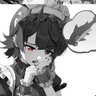 Profilbild von Zzz热爱