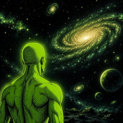 WhatIFonHOOD's profile picture