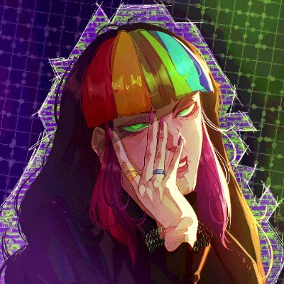 remaryzinha's profile picture
