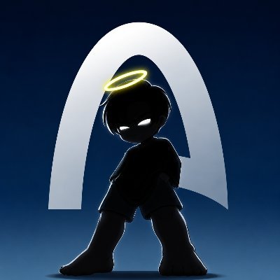 KyneraOnArc's profile picture