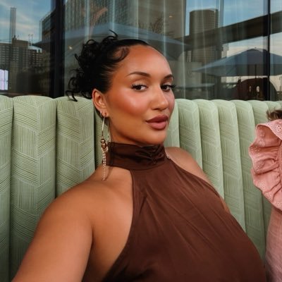 juliet🦂's profile picture