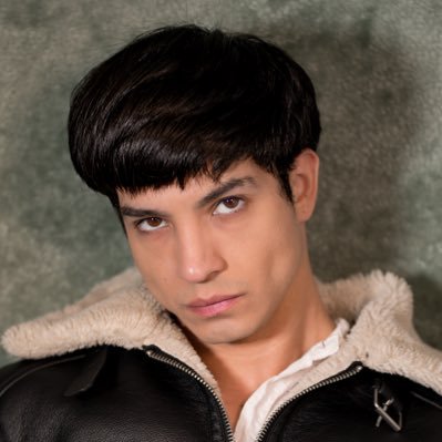 filipelimax3's profile picture