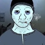 dubustie's profile picture