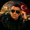 Фото профиля Kuvâ-yi Milliye neferi