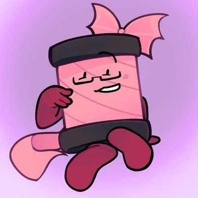 BlossomFox🌸🔜BFDI x II ATL 7/19's profile picture