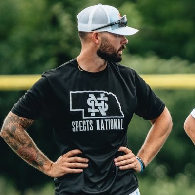 PHXST3's profile picture