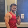 Faraz 的头像