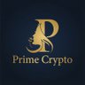 Prime Crypto 的头像