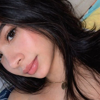 carvalhodhyogo's profile picture