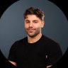Ross profil fotoğrafı