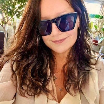 Patricia_Paz_01's profile picture