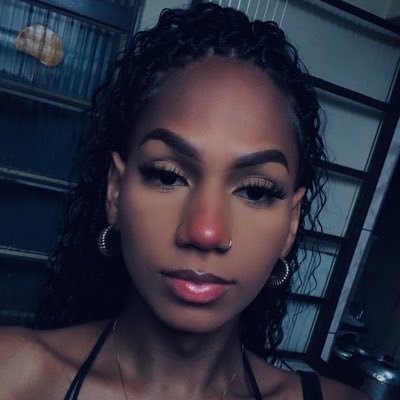 manugxzzs's profile picture