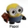 mary's profile picture