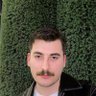 Profilbild von semih