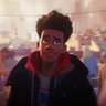 malko 🕷️'s profile picture