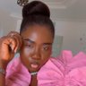 Ifedolapo💜 profil fotoğrafı