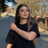 Profilbild von Melek | Kendi Hikâyeni Yaz ✨