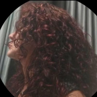 Morrígu66613's profile picture