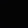 Laian⬛🟨⬜ 的头像