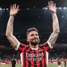 OlivieroFan 🔴⚫ EL enjoyer 🟠 profil fotoğrafı