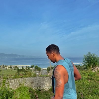 ineffable 🇫🇷🔴's profile picture
