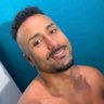 ⋆Andy⋆'s profile picture