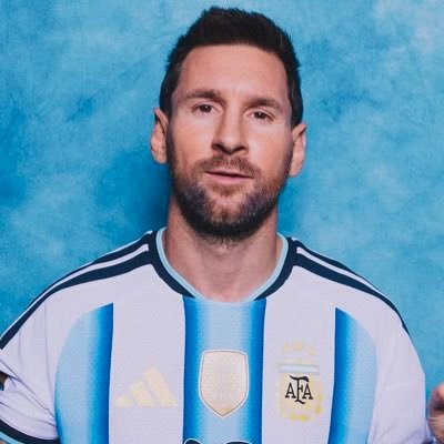 hablasuzzy's profile picture