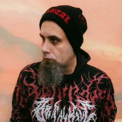 Fish Nøthing's profile picture