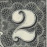 2sense 的头像