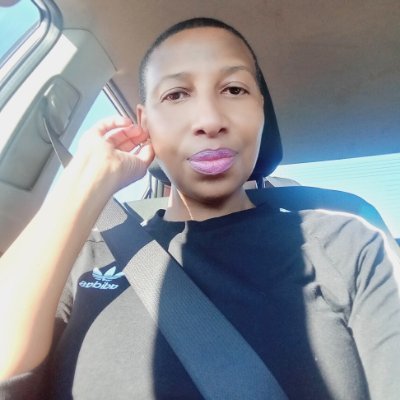 LeeMpaki's profile picture