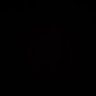 meticulous's profile picture