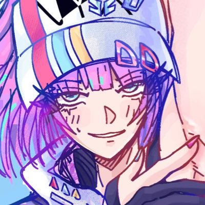 SaintSFGil's profile picture