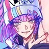 Profilbild von Saint “Super Freak” Gil