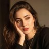 Simran 的头像
