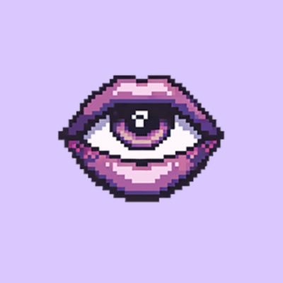 Melinda Ozel's profile picture