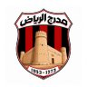 Фото профиля مدرج الرياض