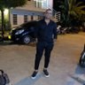 Diego fernando Galeano's profile picture