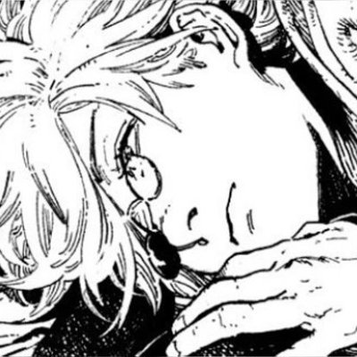 SoyMainJinx's profile picture