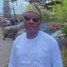 The blessed one. Obidioots' nightmare.😜's profile picture