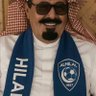 مجنون الهلالي 的头像