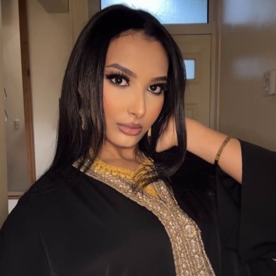 vampl0vrrr's profile picture